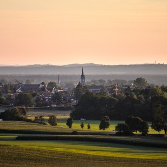dsc_6094