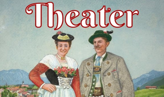 theater_ausschnitt_1