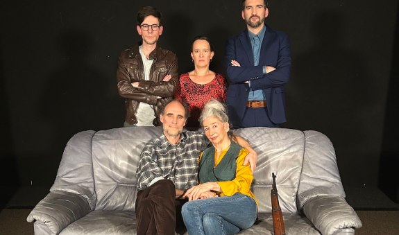 fltb_2026_eltern_web