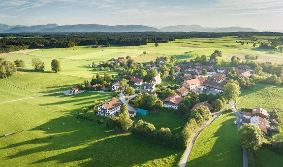 Teufelsgraben-Runde, © Alpenregion Tegernsee Schliersee