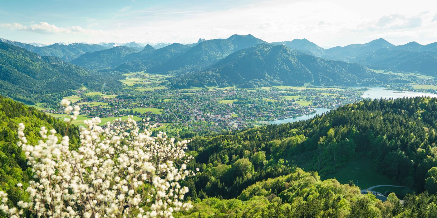 Auf den Spuren der Wilderer am Tegernsee © Der Tegernsee, Dietmar Denger, © DER TEGERNSEE, Dietmar Denger Auf den Spuren der Wilderer am Tegernsee © Der Tegernsee, Dietmar Denger, © DER TEGERNSEE, Dietmar Denger