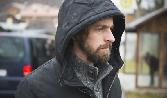 cben-blaskovic-victus-films, © Ben Blaskovic, Victus Films