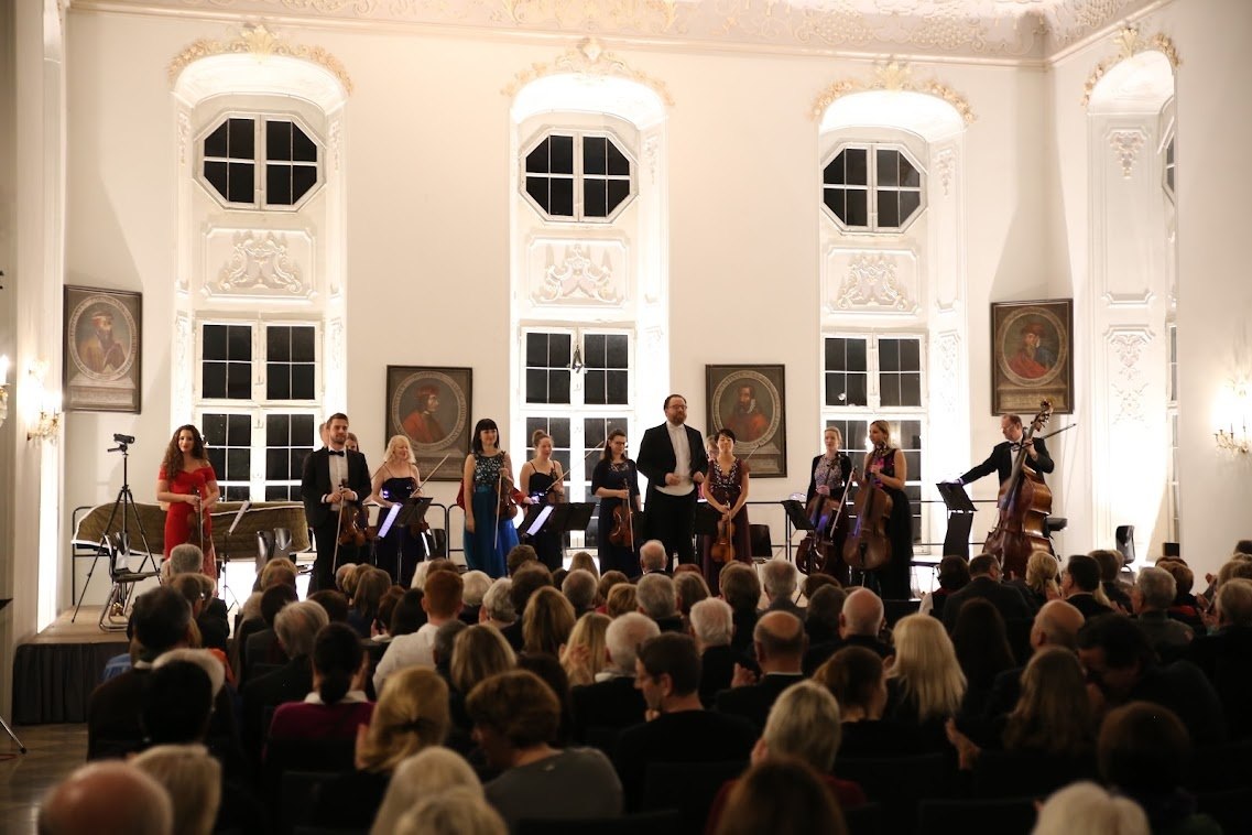 220114_neujahrskonzert_dacapo 220114_neujahrskonzert_dacapo