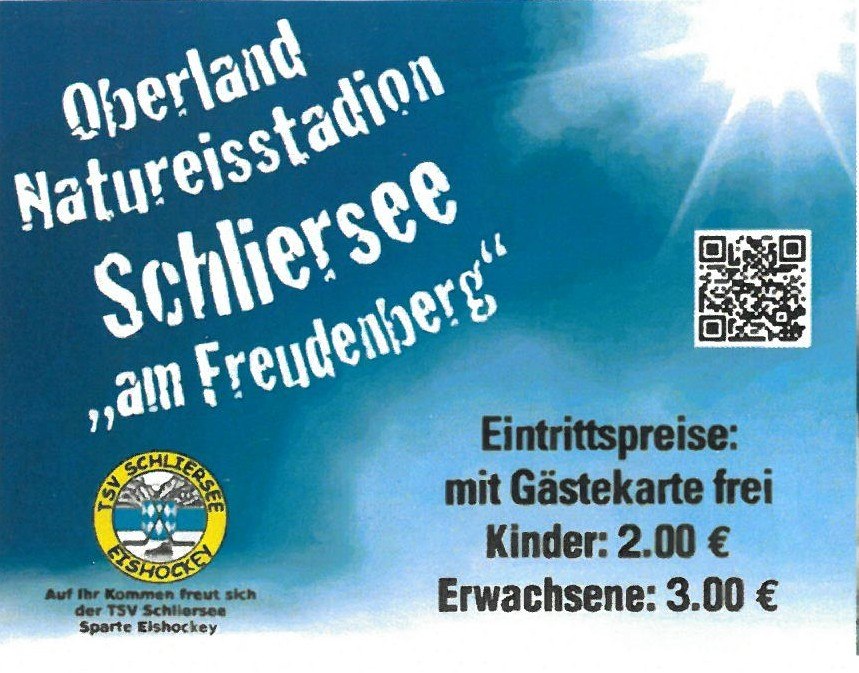 Natureisstadion Freudenberg