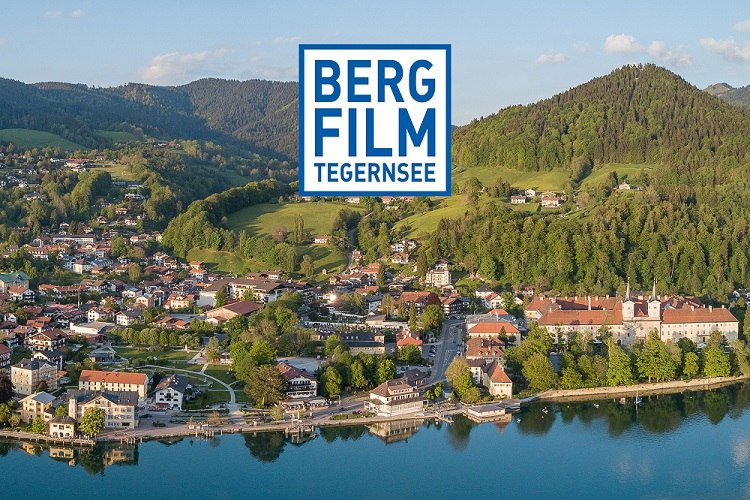 BFF_Logo_OhneSponsor_AnsichtTegernsee_klein BFF_Logo_OhneSponsor_AnsichtTegernsee_klein