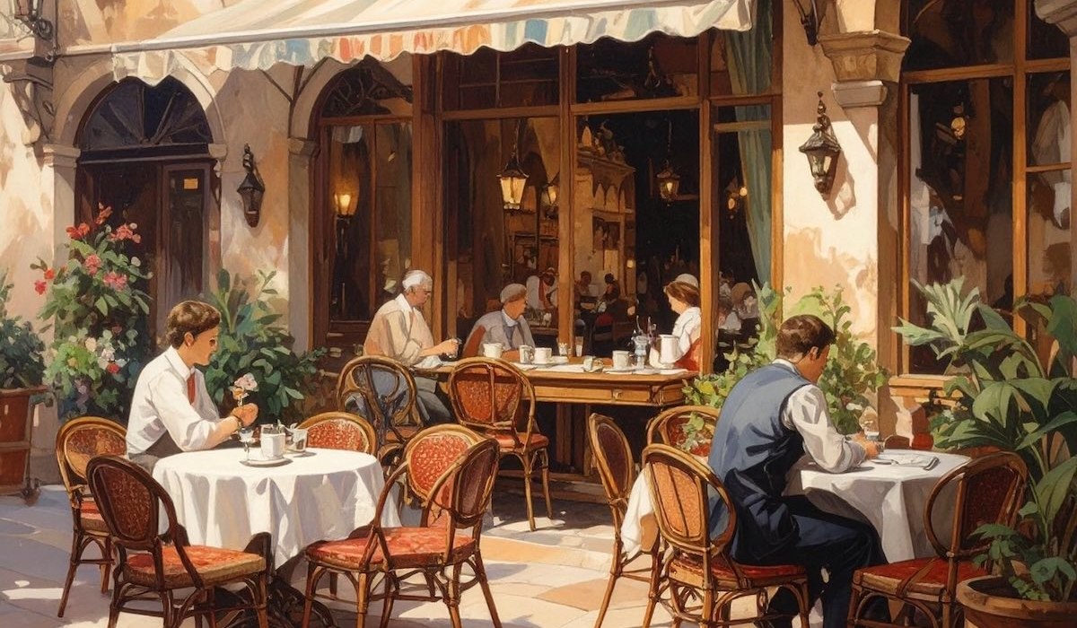 fltb_kaffeehaus_motiv