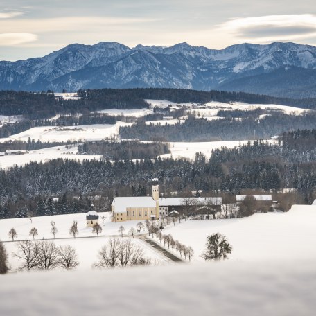 lowres-wintershooting_dietmar-denger-57_1