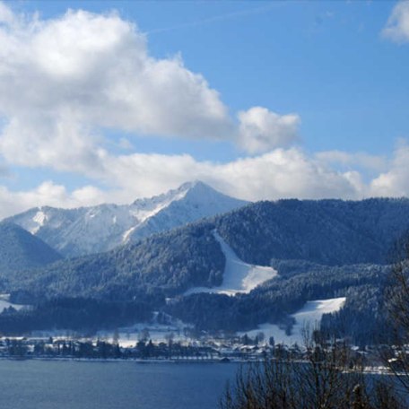 https://d1pgrp37iul3tg.cloudfront.net/objekt2_pics/obj_full_32310_003.jpg, &copy; im-web.de/ Tourist-Information Gmund am Tegernsee