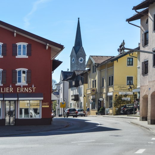 Liebenstein