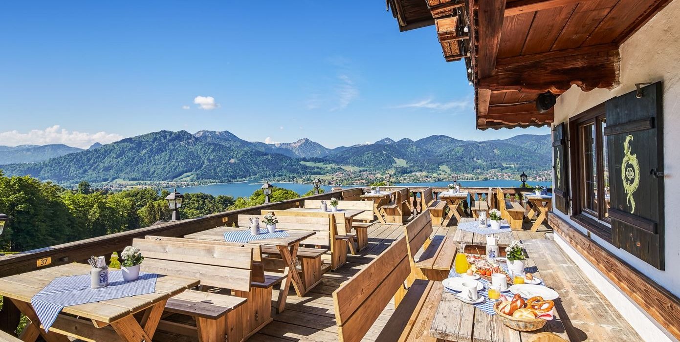 Sonnenterasse2 Sonnenterasse2