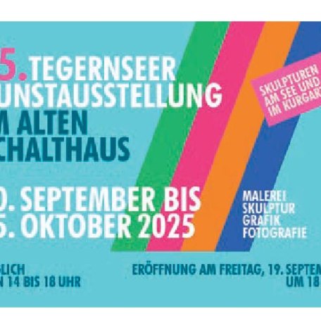 Ausstellung2025