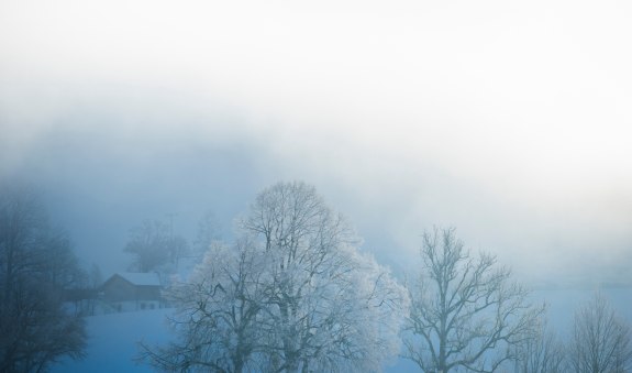 Lippmühlenrunde, © Alpenregion Tegernsee Schliersee