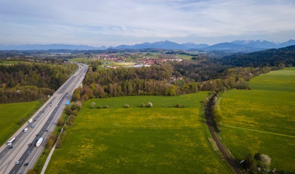 so sind wir aktuell erreichbar
