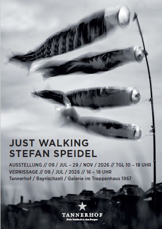 Stefan Speidel Stefan Speidel
