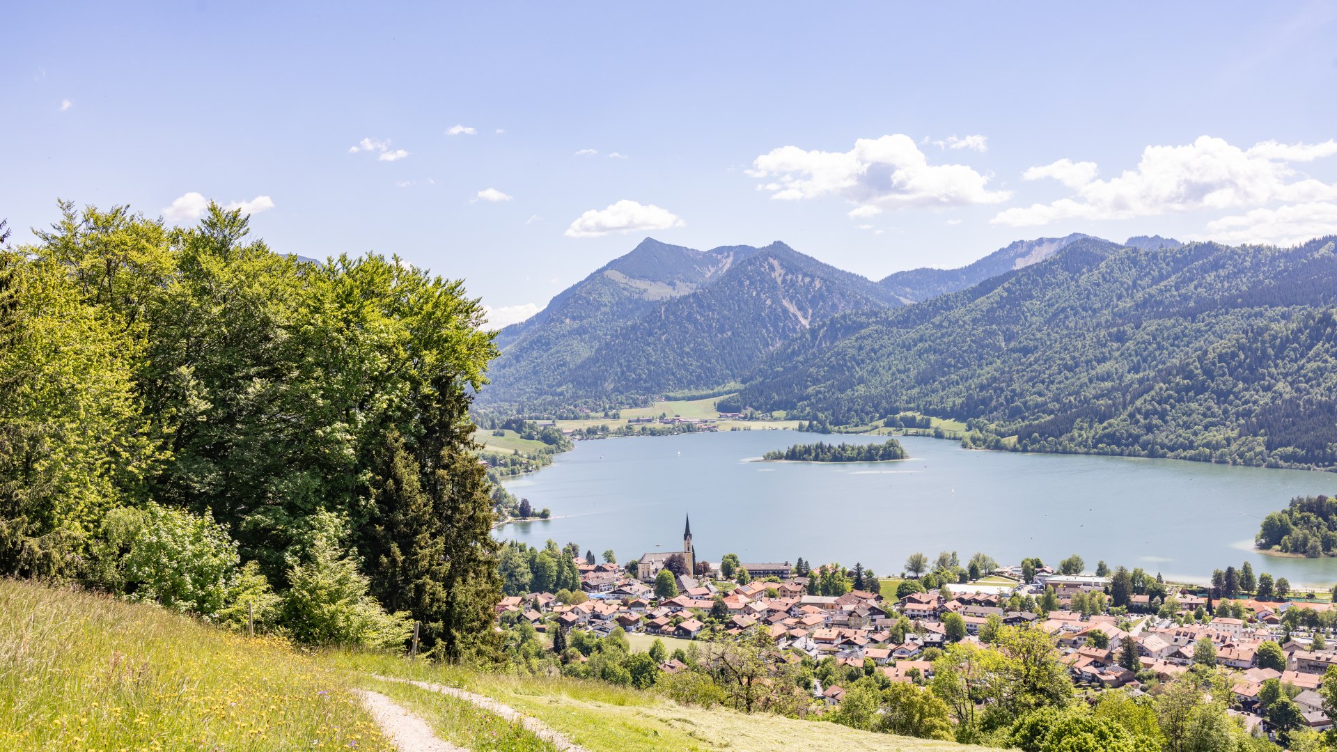 FB_Schliersee_Ansichten_Juni-36 FB_Schliersee_Ansichten_Juni-36