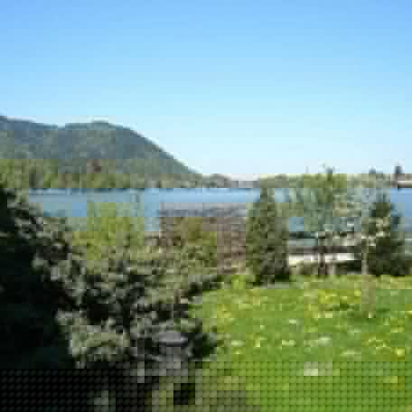 https://d1pgrp37iul3tg.cloudfront.net/objekt_pics/obj_full_28534_004.jpg, © im-web.de/ Gäste-Information Schliersee in der vitalwelt schliersee