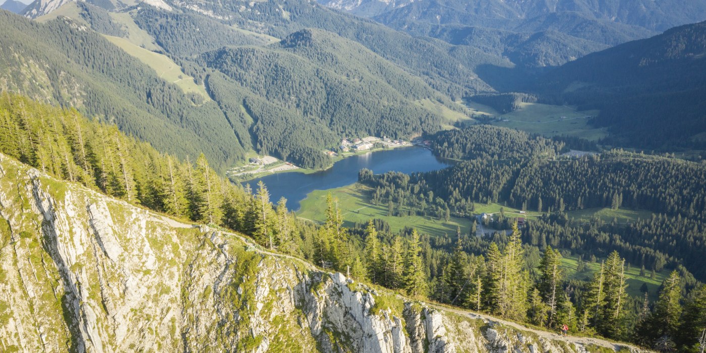 brecherspitz-27 brecherspitz-27