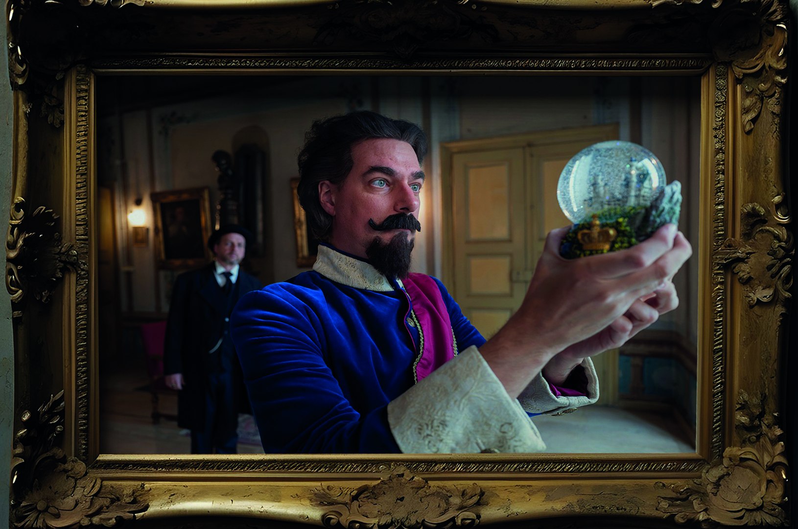 20260131_Ludwig_FotoStefanRossmann_CMYK