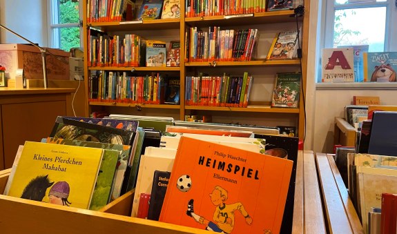 B&uuml;cherei_Abenteuer Vorlesen