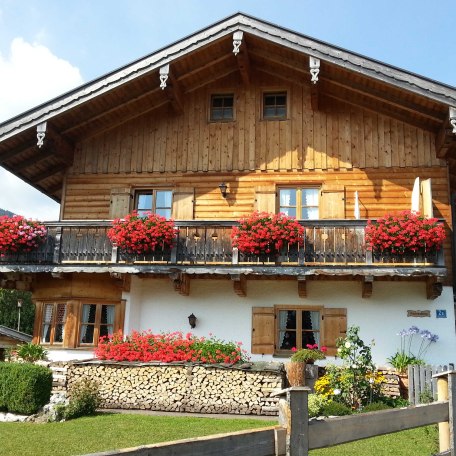 https://d1pgrp37iul3tg.cloudfront.net/objekt_pics/obj_full_33424_001.jpg, © im-web.de/ Touristinformation Fischbachau