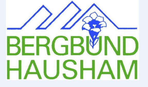Logo_Bergbund2.jpg Logo_Bergbund2.jpg