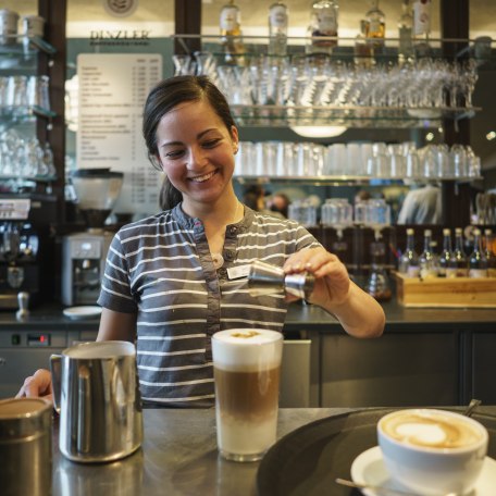 werteproduzenten-84_1 werteproduzenten-84_1