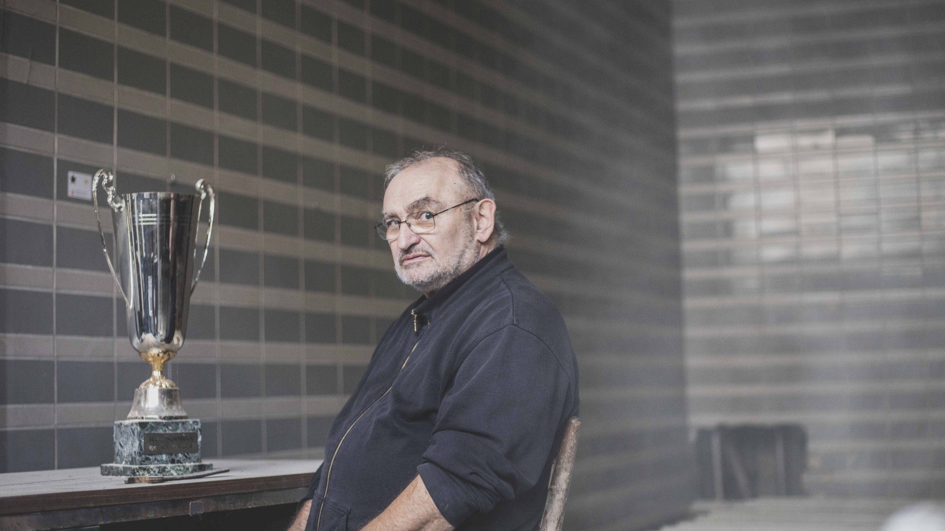 Zimmerschied-By_Zimmerschied Zimmerschied-By_Zimmerschied