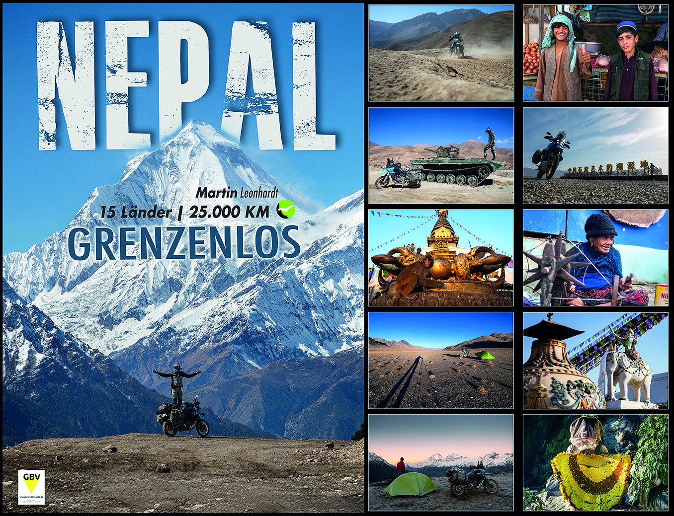 2026_Galerie_Plakat_Nepal_Detail_CMYK 2026_Galerie_Plakat_Nepal_Detail_CMYK