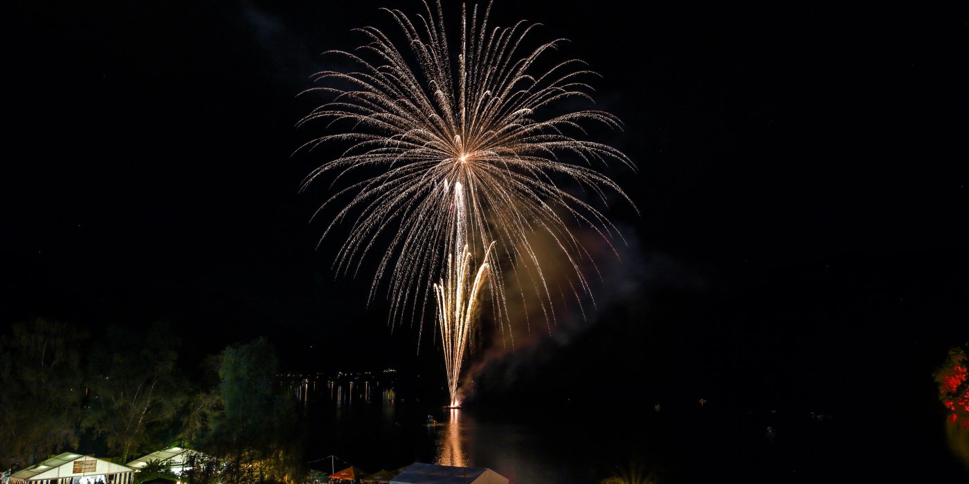 bilder-seefest-3
