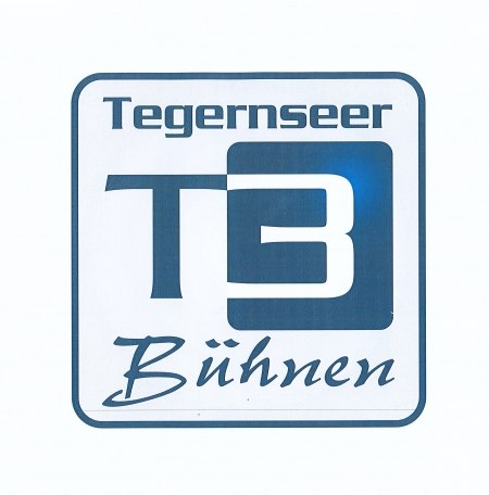 Tegernsee3Buhnen Tegernsee3Buhnen