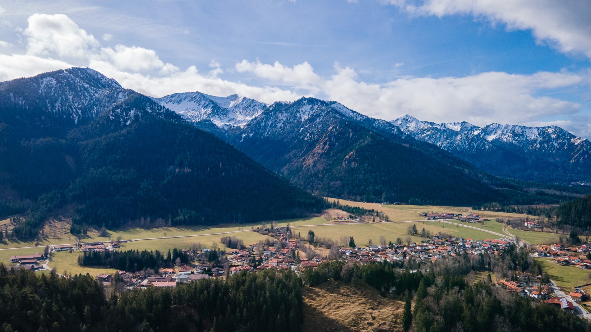 Metzgerei Leitner EKF Metzgerei Leitner EKF