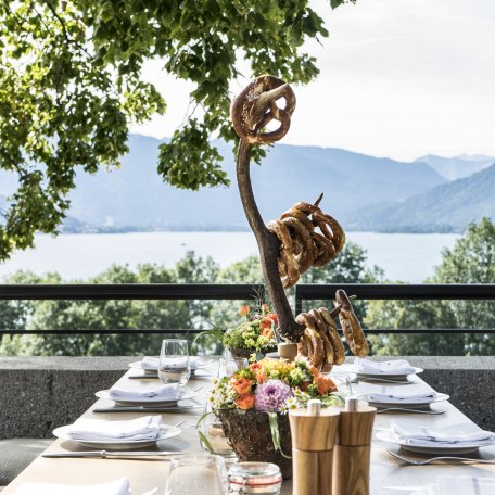 gutkaltenbrunn_ausblick, © Gut Kaltenbrunn gutkaltenbrunn_ausblick, © Gut Kaltenbrunn