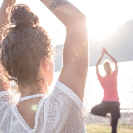TTT_0718_HH_Aktiv_Yoga_Wiessee-0018, &copy; TTT