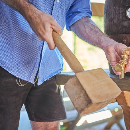 coworkation_almbad-huberspitz_04 coworkation_almbad-huberspitz_04