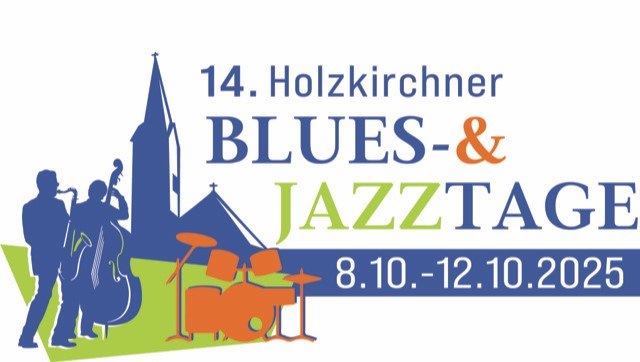 Neues LOGO Jazztage! (2)
