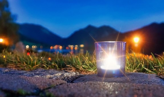 Lichterserenade_2025