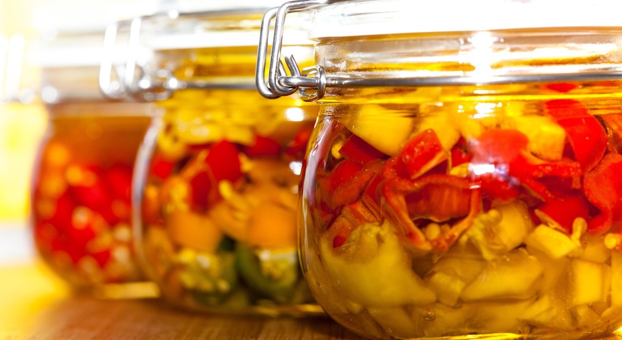 marla66-hot-peppers-2668017_1280