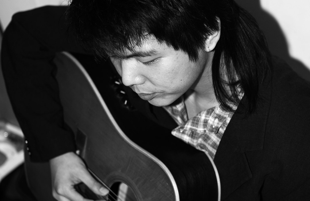 Hofkultur-Daniel-He-16Apr26, &copy; Roxy Koch