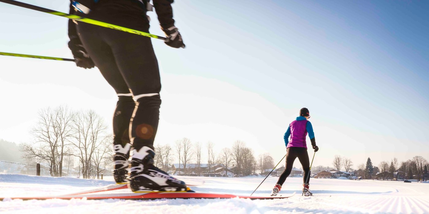 ats-winter ats-winter