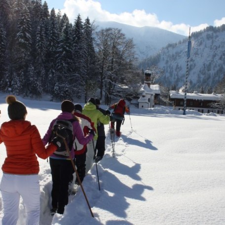 schneeschuhwandern_1 schneeschuhwandern_1