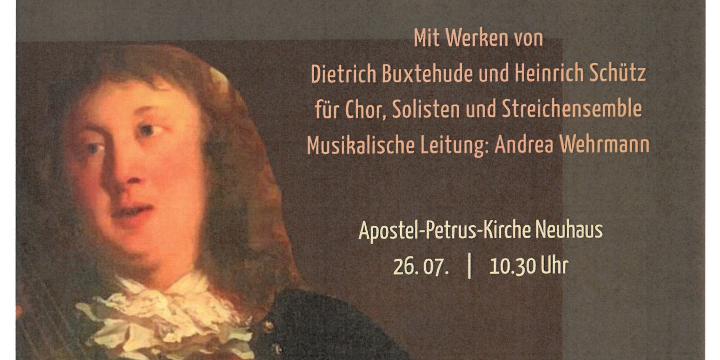 Kantatengottesdienst jpg