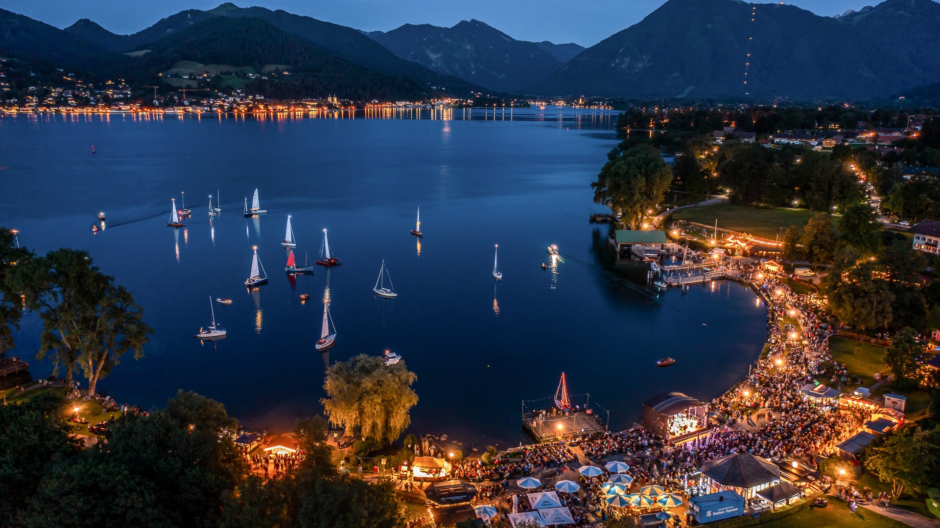 seefest-bad-wiessee-at-der-tegernsee-stefan-ulmer, © Stefan Ulmer