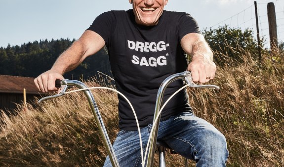 Michl-Mueller_12580_┬®ThomasPfeiffer (1) Michl-Mueller_12580_┬®ThomasPfeiffer (1)