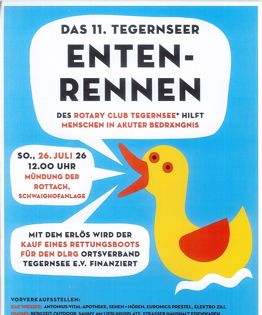Plakat14 Plakat14