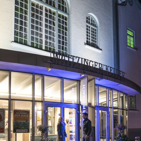 lowres-waitzinger-keller_dietmar-denger-5 lowres-waitzinger-keller_dietmar-denger-5