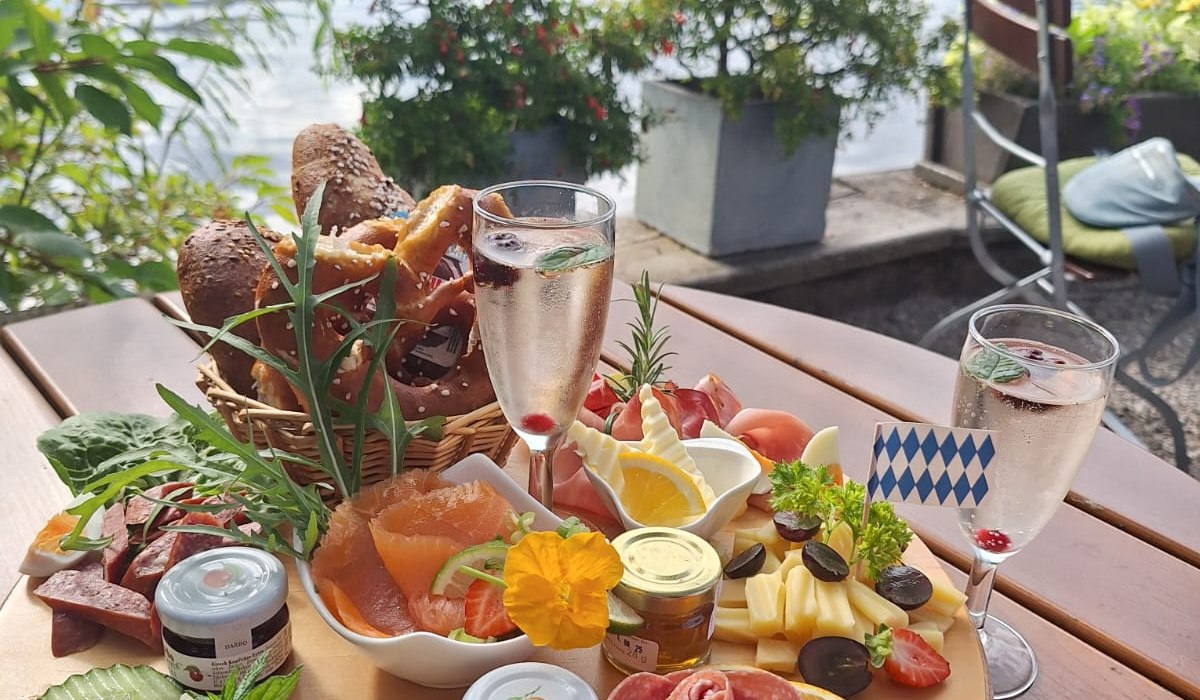 LauberBeachKiosk_2_(c)Lauber, &copy; Lauber