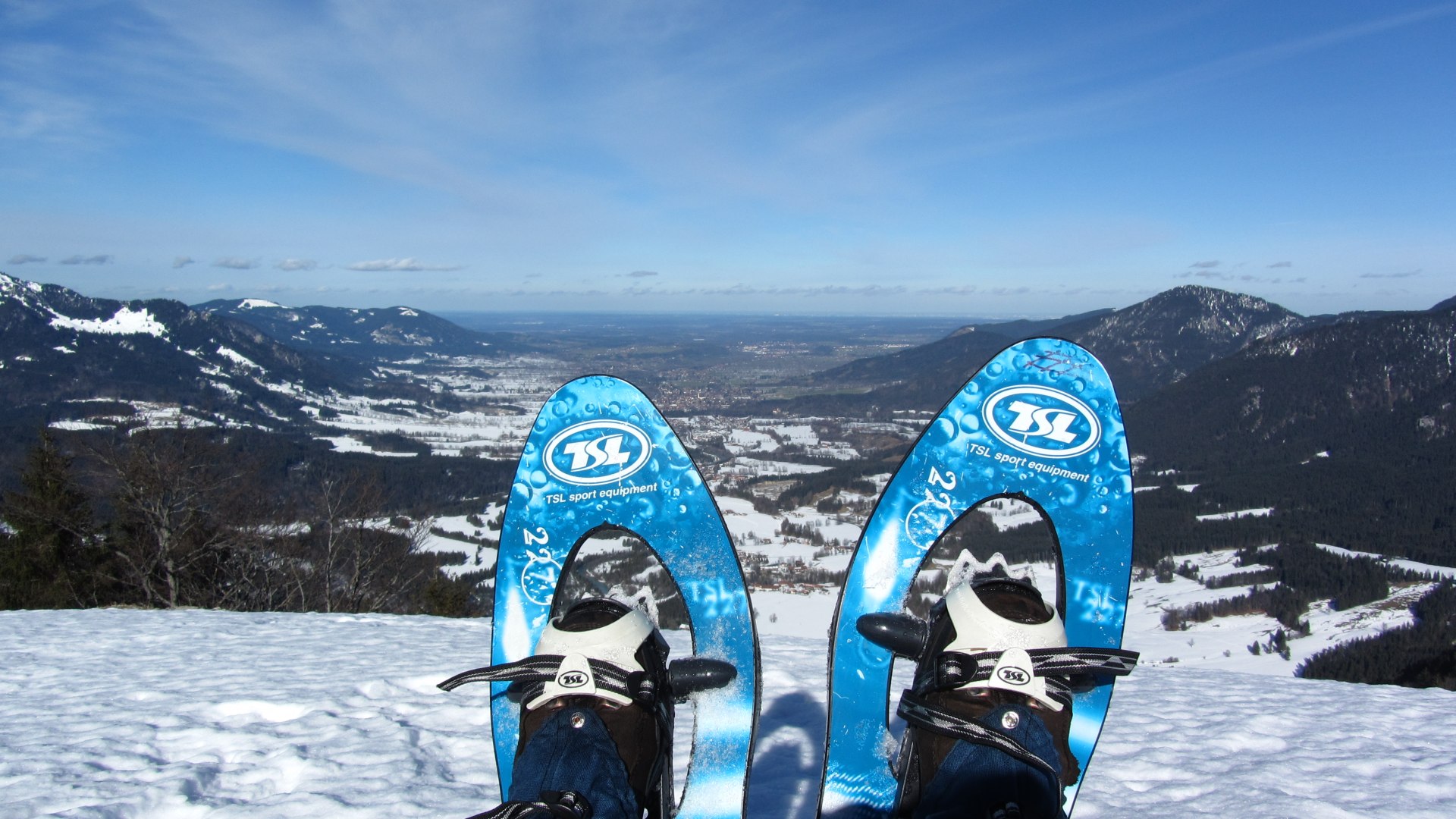 Schneeschuhwanderung.JPG Schneeschuhwanderung.JPG