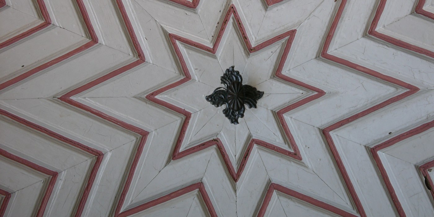 MbLebzelterberg22&copy;StadtMiesbach