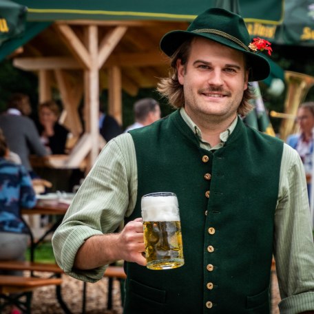 DSC_0174-6 DSC_0174-6