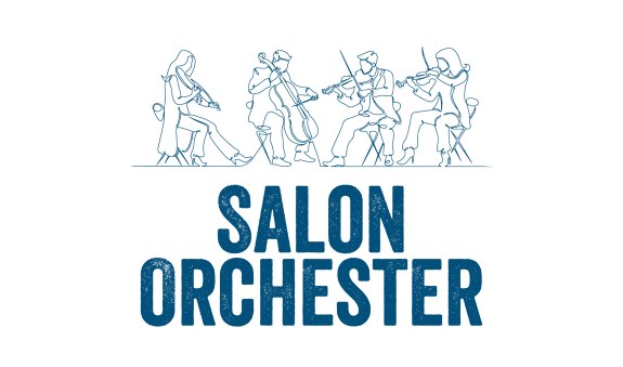 ttt_0321-sommerkonzerte-salonorchester-sonntag